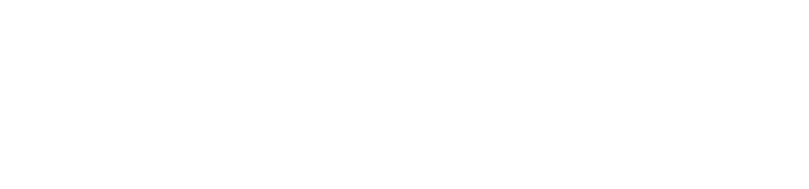 ncw logo